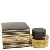 Fuoco Infernale by Linari Eau De Parfum Spray 3.4 oz for Women